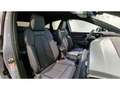 Audi Q4 e-tron Sportback S line 40 Matrix/21''/Nav/sound/Assist/B Grau - thumbnail 10