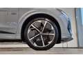 Audi Q4 e-tron Sportback S line 40 Matrix/21''/Nav/sound/Assist/B Grau - thumbnail 25