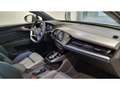 Audi Q4 e-tron Sportback S line 40 Matrix/21''/Nav/sound/Assist/B Grau - thumbnail 8