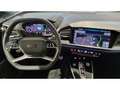 Audi Q4 e-tron Sportback S line 40 Matrix/21''/Nav/sound/Assist/B Grau - thumbnail 14