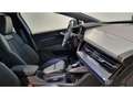 Audi Q4 e-tron Sportback S line 40 Matrix/21''/Nav/sound/Assist/B Grau - thumbnail 24