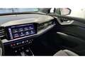 Audi Q4 e-tron Sportback S line 40 Matrix/21''/Nav/sound/Assist/B Grau - thumbnail 21