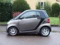 smart forTwo smart fortwo coupe softouch passion micro hybrid Bronze - thumbnail 5