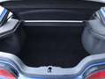 Nissan 100 NX 1.6 SLX Sport-i Blau - thumbnail 12