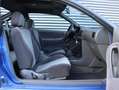 Nissan 100 NX 1.6 SLX Sport-i Blau - thumbnail 8