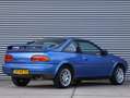 Nissan 100 NX 1.6 SLX Sport-i Blau - thumbnail 2