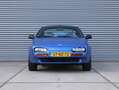 Nissan 100 NX 1.6 SLX Sport-i Blau - thumbnail 10