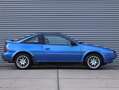 Nissan 100 NX 1.6 SLX Sport-i Blau - thumbnail 7