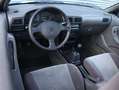 Nissan 100 NX 1.6 SLX Sport-i Blau - thumbnail 14