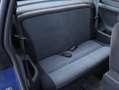 Nissan 100 NX 1.6 SLX Sport-i Blau - thumbnail 9