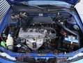 Nissan 100 NX 1.6 SLX Sport-i Blau - thumbnail 13