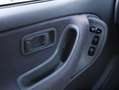Nissan 100 NX 1.6 SLX Sport-i Blau - thumbnail 18