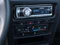 Nissan 100 NX 1.6 SLX Sport-i Blau - thumbnail 16