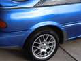 Nissan 100 NX 1.6 SLX Sport-i Blau - thumbnail 25