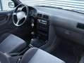Nissan 100 NX 1.6 SLX Sport-i Blau - thumbnail 3