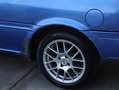 Nissan 100 NX 1.6 SLX Sport-i Blau - thumbnail 23