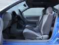 Nissan 100 NX 1.6 SLX Sport-i Blau - thumbnail 5