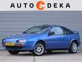 Nissan 100 NX 1.6 SLX Sport-i Blau - thumbnail 1