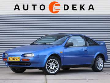 1.6 SLX Sport-i