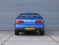 Nissan 100 NX 1.6 SLX Sport-i Blau - thumbnail 11
