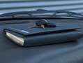 Nissan 100 NX 1.6 SLX Sport-i Blau - thumbnail 19