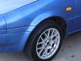 Nissan 100 NX 1.6 SLX Sport-i Blau - thumbnail 22