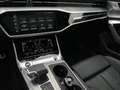 Audi A6 55 TFSI Panorama 3 x S-Line Negro - thumbnail 9