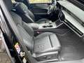 Audi A6 55 TFSI Panorama 3 x S-Line Noir - thumbnail 14