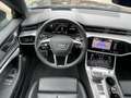 Audi A6 55 TFSI Panorama 3 x S-Line Noir - thumbnail 11