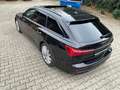 Audi A6 55 TFSI Panorama 3 x S-Line Noir - thumbnail 3