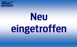 Audi Q2 35 TFSI S line
