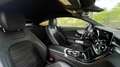 Mercedes-Benz C 200 Coupé Negro - thumbnail 8
