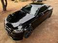 Mercedes-Benz C 200 Coupé Negro - thumbnail 7