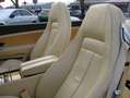 Bentley Continental 6.0 W12 Navi Leder Xenon Windschott PDC Vert - thumbnail 15