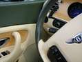 Bentley Continental 6.0 W12 Navi Leder Xenon Windschott PDC Vert - thumbnail 9