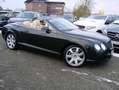 Bentley Continental 6.0 W12 Navi Leder Xenon Windschott PDC Vert - thumbnail 7