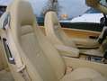 Bentley Continental 6.0 W12 Navi Leder Xenon Windschott PDC Vert - thumbnail 16