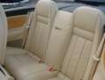Bentley Continental 6.0 W12 Navi Leder Xenon Windschott PDC Vert - thumbnail 17