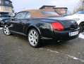 Bentley Continental 6.0 W12 Navi Leder Xenon Windschott PDC Vert - thumbnail 6