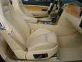 Bentley Continental 6.0 W12 Navi Leder Xenon Windschott PDC Vert - thumbnail 13