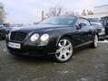 Bentley Continental 6.0 W12 Navi Leder Xenon Windschott PDC Vert - thumbnail 2