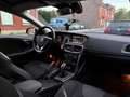 Volvo V40 V40 D2 Summum Noir - thumbnail 7