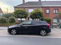 Volvo V40 V40 D2 Summum Noir - thumbnail 1