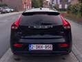 Volvo V40 V40 D2 Summum Noir - thumbnail 2