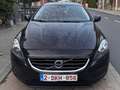 Volvo V40 V40 D2 Summum Noir - thumbnail 3