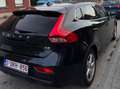 Volvo V40 V40 D2 Summum Noir - thumbnail 6