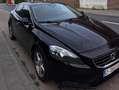 Volvo V40 V40 D2 Summum Noir - thumbnail 5