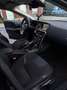 Volvo V40 V40 D2 Summum Noir - thumbnail 9