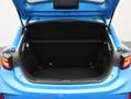 MG MG3 1.5 Hybrid+ Luxury | Navi | Led Koplampen | Stoel Blauw - thumbnail 16