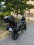 Honda NT 1100 Zwart - thumbnail 3